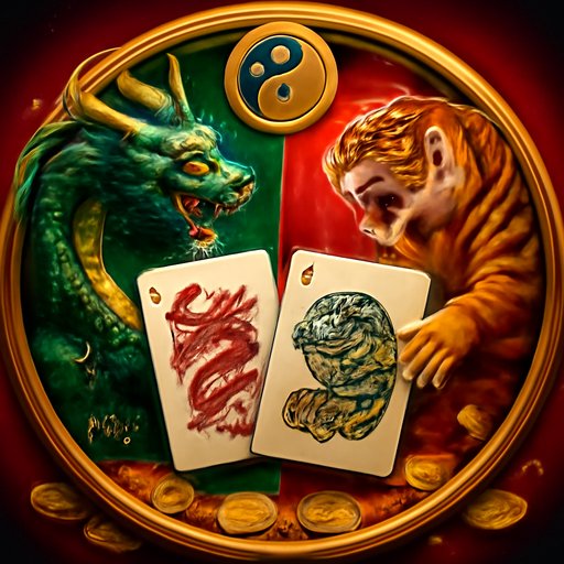 ku999 মোবাইলে গল্প পড়ার ভিউ