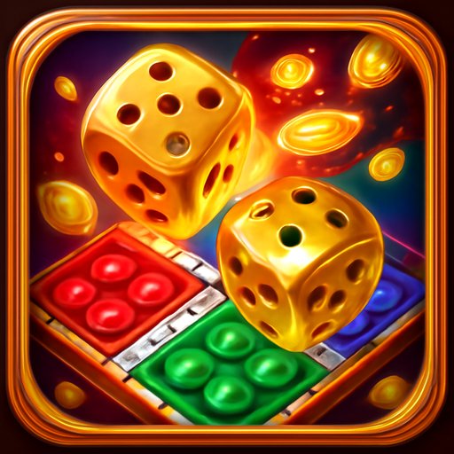 ku999 APK ডাউনলোড স্ক্রিন